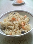 鮭ごはん.jpg